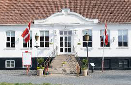 BjerreKro